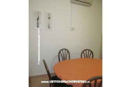  Apartman Bruno fotó 4