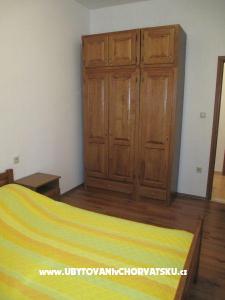  Apartman Bruno fotó 5