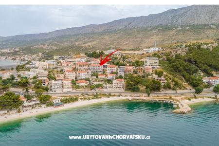 Apartman Hope fotó 2