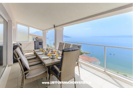 Apartman Hope fotó 3