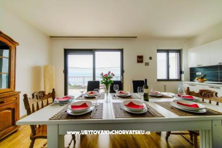New modern apartment-fully equipped fotó 2