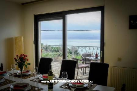 New modern apartment-fully equipped fotó 3