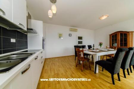 New modern apartment-fully equipped fotó 4
