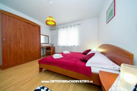 New modern apartment-fully equipped fotó 5