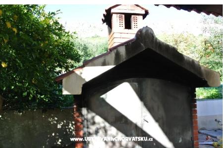 Villa Aurora fotó 5
