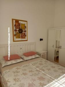 Apartmanok Irena fotó 5