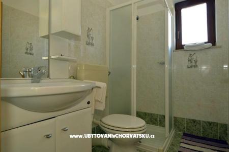 Villa Nina fotó 4