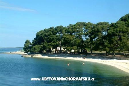 Apartman Buzleta fotó 3