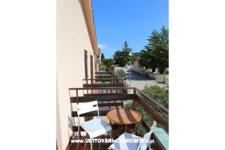 Apartman Dona fotó 2