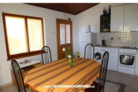 Apartman Dona fotó 4