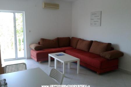 Apartman Dylan fotó 2