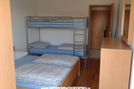 Apartman Dylan fotó 3