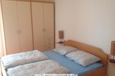 Apartman Dylan fotó 5