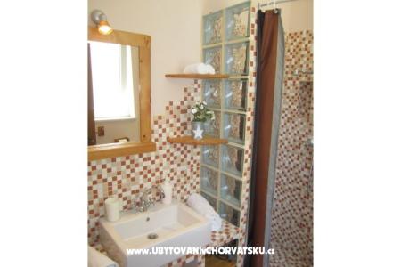 Apartman Flora fotó 4