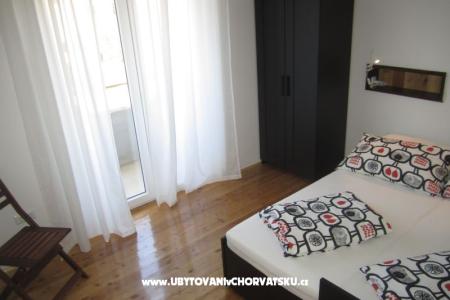 Apartman Flora fotó 5