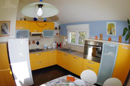Apartman Leni fotó 2