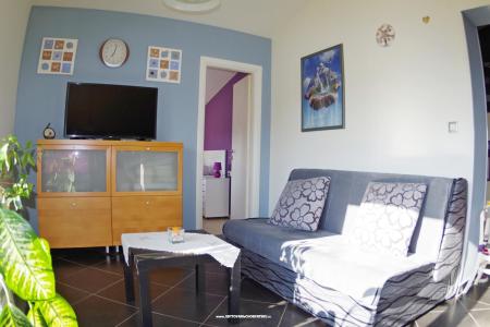 Apartman Leni fotó 4