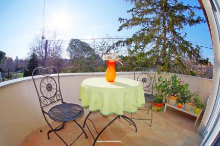 Apartman Leni fotó 5