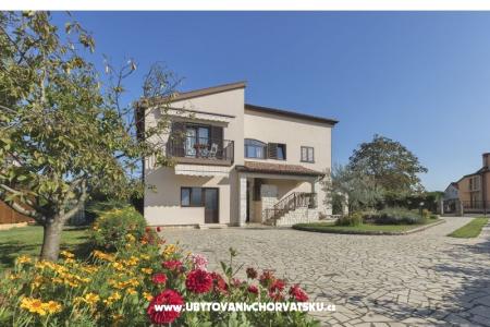 Apartman NIKOLIC fotó 3