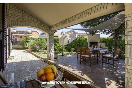 Apartman NIKOLIC fotó 5