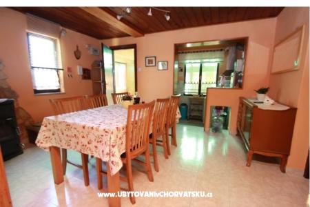 Apartman Sandra  fotó 3
