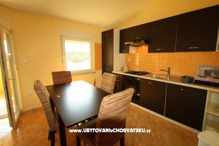 Apartman Zoran - Valbandon  fotó 3