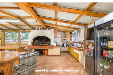 Apartmanok Ana-Maria fotó 4