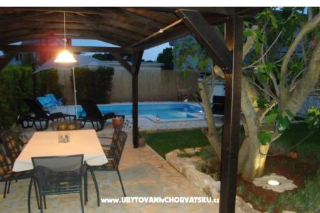 Apartmanok Dorijo fotó 5