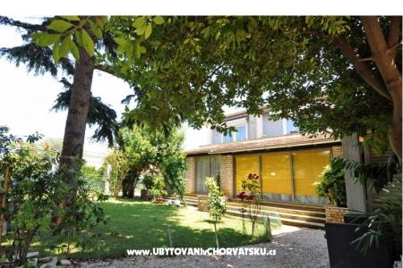 Apartmanok L fotó 4