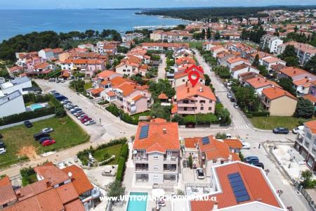 Apartmanok MiBi fotó 2