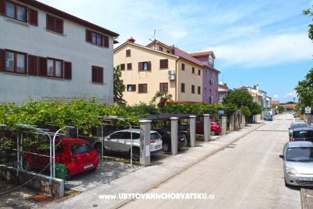 Apartmanok MiBi fotó 4