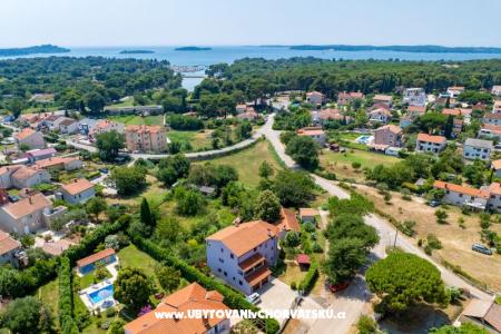 Apartmanok Petra fotó 5
