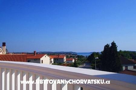 Apartmanok Flori fotó 2