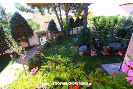 Apartman Jeromela *** fotó 3