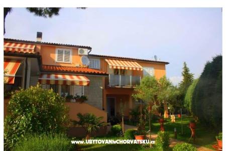 Apartman Jeromela *** fotó 4