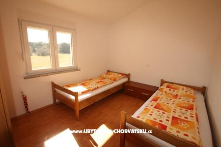 Apartman Zoran - Valbandon  fotó 2