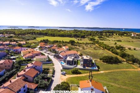 Apartmanok Alba fotó 2