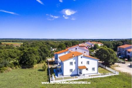 Apartmanok Alba fotó 3