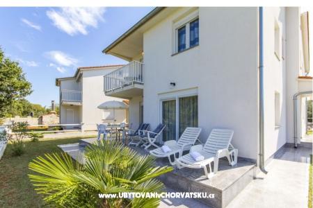 Apartmanok Alba fotó 4
