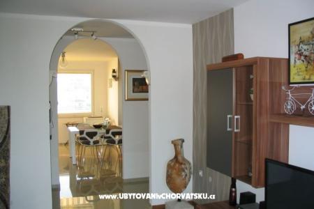 Apartman Oliva fotó 4