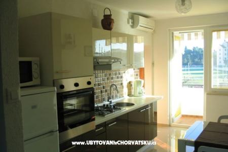 Apartman Oliva fotó 5