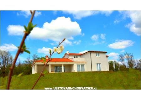 Villa Alison fotó 2