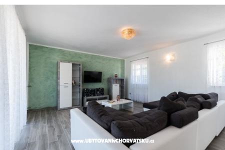 Villa Alison fotó 4