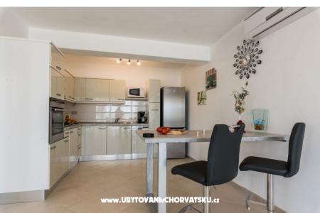 Villa Alison fotó 5
