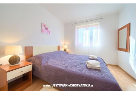 Villa Belvedere fotó 4