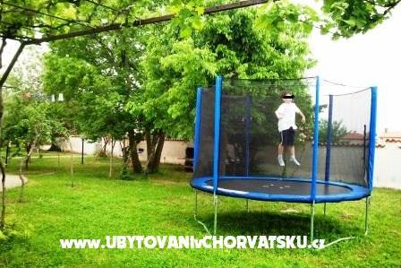 Apartmanok Peroj 4**** fotó 5