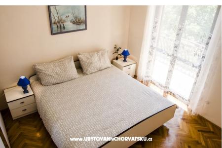 Apartmanok Skoravic fotó 5