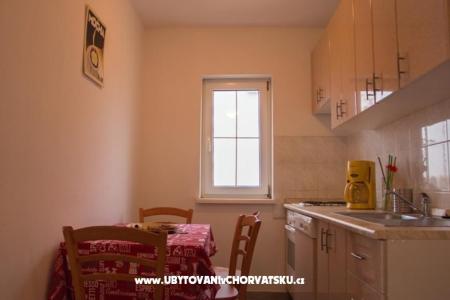 Apartman Jozic fotó 3