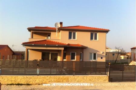 AS Apartmanok fotó 2