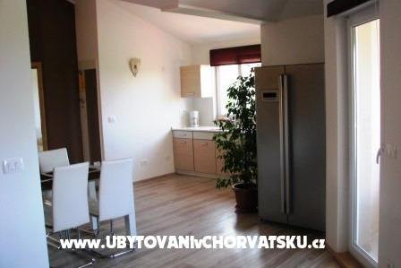 AS Apartmanok fotó 4